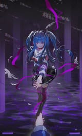 GwcdkeVbEAQBH2f