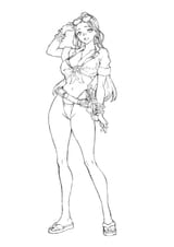 (@draw_and_erase)_20250722-060631