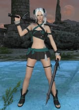 Screenshot 2025-06-13 075329