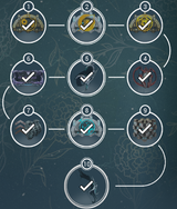 1738930893225774