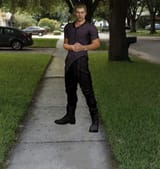 1633212962074