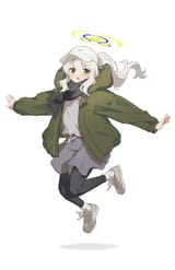 Go5GyuMaYAEOC7R