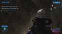 JingleBatrayal_thumb.jpg