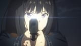 [SubsPlease] Lycoris Recoil - 01 (720p) [2847C3E1]_00:17:46_09