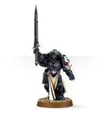 emperorschampion
