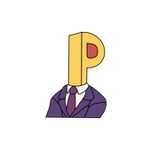 P-head_doing_nothing_(1)