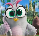 Silver_(Angry_Birds)