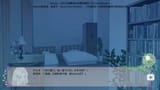 Screenshot 2025-07-22 180803