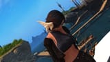 ffxiv_dx11 2025-01-28 15-50-07