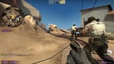 csgo