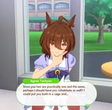 4230894390