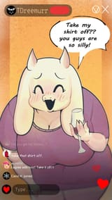 GwKMs5oW4AQTAPh