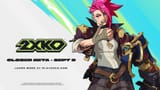 Vi-2XKO-Leaked