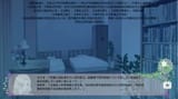 Screenshot 2025-07-22 181216