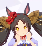 UmamusumePrettyDerby_55ydbfO2ZU