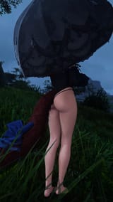 ffxiv_dx11_2025-07-22_17-11-00_902