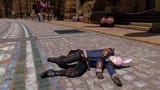 2025-07-08 16-44-50 PhotoPhoenixGameplay