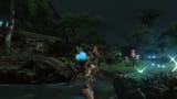 ffxiv_dx11_2025_07_22_10_14