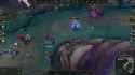 Shen waves goodbye to Kayn_thumb.jpg