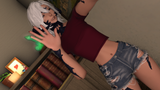 femrar_2