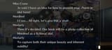 Screenshot_Fate_GO_20250722_180923