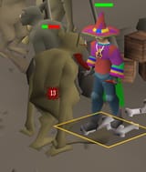 1721744823532706