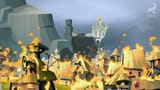 HOG_ROAST_PIG_CITY_ON_FIRE