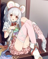 love my ratwife