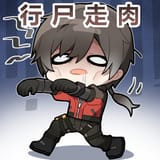 SKK_M4