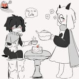 Gv0Y7OrXcAA6w-7