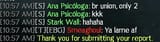 kkk