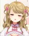 Hayasaka Nina[sound=files.catbox.moe%2Fuo27z8.mp3]_thumb.jpg