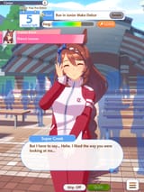 0be219