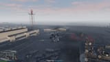 Grand Theft Auto V Screenshot 2025.07.22 - 11.25.50.46