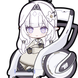 himari