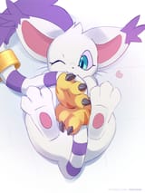 87697126_p0