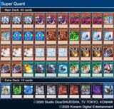 Notes_250722_071053_09d