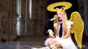 1726394873623771454-video_watermark_38a6173e2757af54e34a018f0260d177_291665862969847811_thumb.jpg