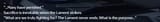 1725534685869240