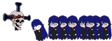 1748551772040218