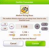 1729944093657444