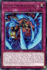 FlameSwordsdance-MZMI-EN-R-1E