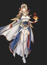 Warhammer-Fantasy-wsfw-High-Elf-Mage-High-Elves-7479783