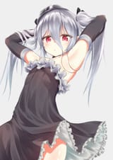 89360576_p0_master1200