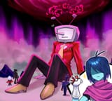 GwcKtGCbEAE0U8q