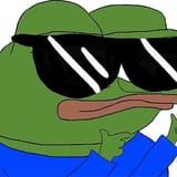 234235234