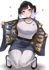 __sora_goddess_of_victory_nikke_drawn_by_lds_dstwins97__f443fb68686bcd3ab0504687d4cb0d04