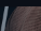 1753198070365649
