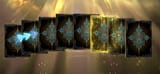 Screenshot_20250722_065642_ShadowverseWB