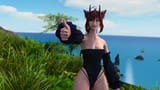 ffxiv_dx11_2025-07-22_17-36-28_399